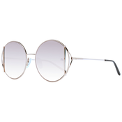 Ana Hickmann Naocare za sunce AH 3189 01B
