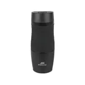 RIVACASE termo lonček 90345BM črn