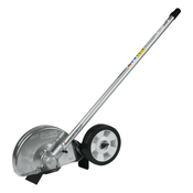 MAKITA Nastavek za zaključevanje trate,203mm,EE400MP