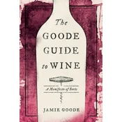 Goode Guide to Wine