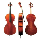 Violončelo Maestro31 4/4 Gewa GS402.431.100