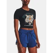 Ženski kratki top Under Armour