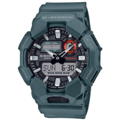 Casio G-Shock GA-010-2A
