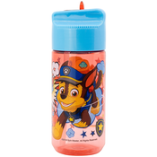 Boca Paw Patrol - Tritan, 430 ml