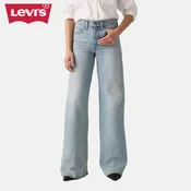 Levis 728 Traperice