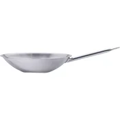 Pujadas wok ponev 36 cm