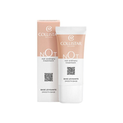Collistar NOT Smooth Base primer s ucinkom zagladivanja 30 ml