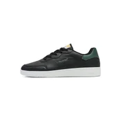 superge hummel MATCH POINT