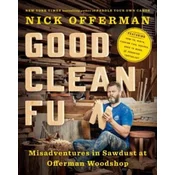 Good Clean Fun