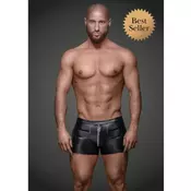 Muške seksi bokserice sa rajsferšlusom | Sexy shorts with hot details