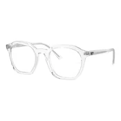 Ray-Ban RX7238 2001