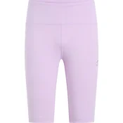 Energetics KELIS 2 G, djecije helanke za fitens, ljubicasta 429712