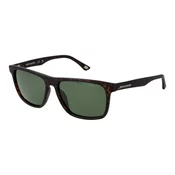 Skechers Naocare za sunce SE 6268 53R