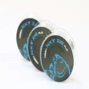 Nash NXT zig flo mono - 100m