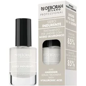 DB Serum za jacanje noktiju sa hijaluronskom kiselinom, 9.5 ml