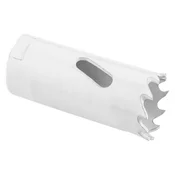 Bimetalna vbodna žaga 21 mm 57H901