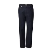 TRAPP Kavbojke Vitus indigo
