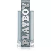 Playboy My Rules toaletna voda za moške 100 ml