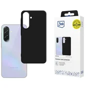 3MK Samsung Galaxy A37 - 3mk mat ovitek