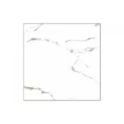 Polirani Granit Marmo White 60x60 JZS0600A