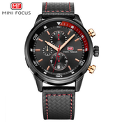 Mini Focus muški sat ( MF0017G.01 )