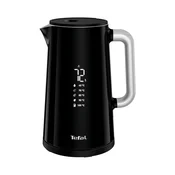 TEFAL  Kuhalo za vodu 1,7 L KO851830