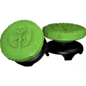 Grip KontrolFreek Thumb Grip - Call of Duty Modern Warfare 2 - Green