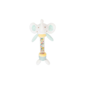 KikkaBoo igracka spiralna zvecka Elephant Time ( KKB10330 )