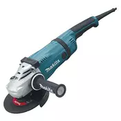 MAKITA ugaona brusilica GA7030RF01 180MM