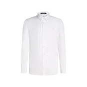 Karl Lagerfeld Srajca bela