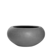 LONEC CORA M SIV fi70cm V36,5cm