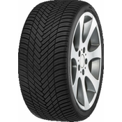 Atlas Green 3 4S ( 225/55 R17 101W XL )