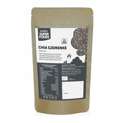 bio&bio superfood Chia sjemenke XL, (3858890133868)