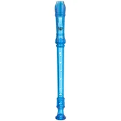 Noicetone S044-1 Ocean Song Soprano kljunasta flavta