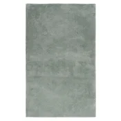 Kayoom KOPALNIŠKA PREPROGA 67/110 cm