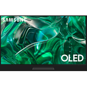 Samsung OLED QE55S95CATXXH, 4K, smart televizor ( 0001300399 )