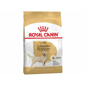 Royal Canin Hrana za pse Breed Nutrition Labrador