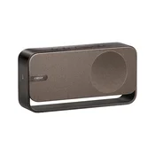 BOSE Bluetooth zvočnik Soundlink HOME