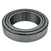 Granit Konični valjčni ležaj 60x95x27mm Ohišje 3230311R92 X619093500000 83961158