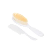 Canpol Babies Cetka i cešalj za bebe 2/417