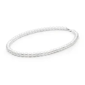 GAURA PEARLS FPW310-M