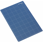 Rezalna podloga a3 westcott 45x30 e-46003 00 WESTCOTT