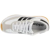 Adidas Čevlji Adidas Run 70s 2.0 JI2266