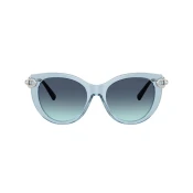 Tiffany Naocare za sunce TF 4232 84389S