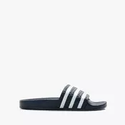 adidas Originals Natikace ADILETTE