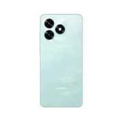 Mobilni telefon Honor X5c Plus 4/64GB plava