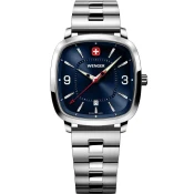 Wenger 01.1921.110 Vintage Sport