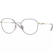 Vogue Naocare VO 4209 5140
