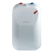 ARISTON bojler ARKS 5O (gornja montaža), 5l