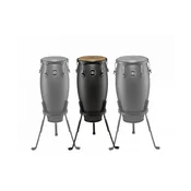 Conga Headliner Designer Serija 28cm Meinl HC11PBK-M